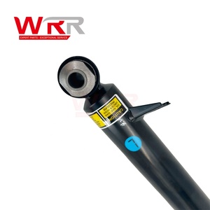 33526783017 33526796161 Amortiguador para BMW E90 E92 335i 135i, Conjunto de Amortiguador de Suspensión Trasera Premium y Duradero - Product Image 5