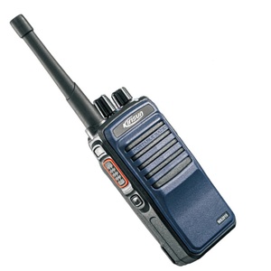 KIRISUN wx2015 chuyên nghiệp kỹ thuật số Analog Walkie Talkie 10 Wát <span class=keywords><strong>Long</strong></span> <span class=keywords><strong>Range</strong></span> <span class=keywords><strong>30KM</strong></span> máy phát không dây hai cách cầm tay Đài phát thanh - Product Image 4