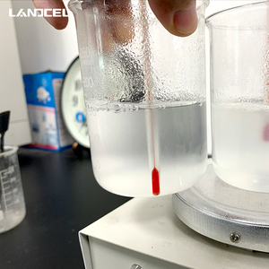Xây dựng sử dụng Cellulose <span class=keywords><strong>ether</strong></span> hemc mhec cho bê tông phụ gia hydroxyethyl <span class=keywords><strong>methyl</strong></span> cellulose - Product Image 3