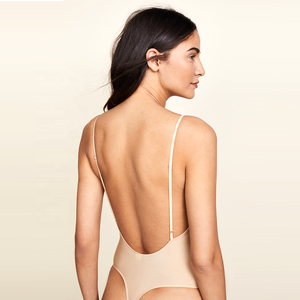 Женское нижнее белье большого размера - Product Image 2