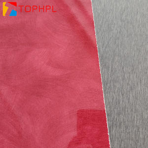 Textura de grano de madera gruesa, laminado compacto, <span class=keywords><strong>tablero</strong></span> de mesa Hpl, <span class=keywords><strong>resina</strong></span> fenólica impermeable, <span class=keywords><strong>precio</strong></span> bajo, característica ignífuga - Product Image 5