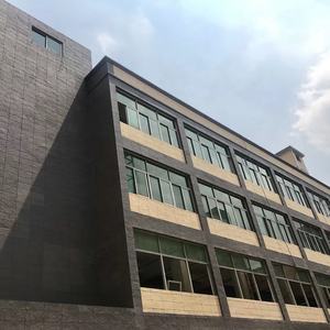 Pierre artificielle décoration douce extérieure <span class=keywords><strong>pas</strong></span> <span class=keywords><strong>cher</strong></span> carrelage mural flexible - Product Image 5