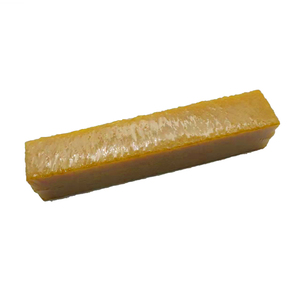 Tùy chỉnh 1-1/2 \ "x 1-1/2 \" x 9 \ "cao su tự nhiên tẩy cho Sanding vành đai trung bình độ cứng hình chữ nhật khác nhau thông số kỹ thuật (OEM) - Product Image 5