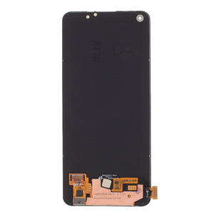 Màn Hình Cảm Ứng Điện Thoại Oppo Reno4 SE A74, Màn Hình Thay Thế LCD Cho Realme <span class=keywords><strong>X7</strong></span> <span class=keywords><strong>X7</strong></span> Pro Q2 Pro A9 - Product Image 2