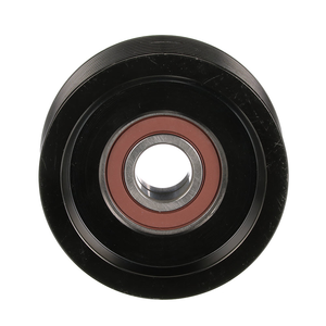 Parti di alta qualità puleggia per cinghia auto 7408086970 7422923707 22923707 8086970 VKMCV53014 tenditore puleggia per <span class=keywords><strong>RENAULT</strong></span> VOLVO - Product Image 2