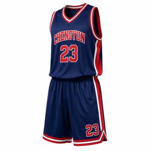 Conjunto <span class=keywords><strong>de</strong></span> Uniforme <span class=keywords><strong>de</strong></span> Baloncesto Personalizado para <span class=keywords><strong>Mujer</strong></span>, Diseño Personalizado, Jersey <span class=keywords><strong>de</strong></span> Baloncesto Ajustado para <span class=keywords><strong>Mujer</strong></span>, Ropa <span class=keywords><strong>de</strong></span> Equipo, Diseño en 1 Día, Muestra en 3 Días, Juvenil - Product Image 2