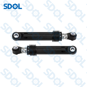 Parti Aftermarket della <span class=keywords><strong>lavatrice</strong></span> 4901 er2003a ammortizzatore della <span class=keywords><strong>lavatrice</strong></span> 4901 er2003b ammortizzatori della <span class=keywords><strong>lavatrice</strong></span> - Product Image 3