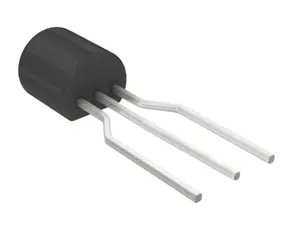 2021 + tutti i diodi del raddrizzatore del nodo del silicone PN del diodo 1A 1000V del Transistor del diodo Schottky di serie M7 per l'alimentazione elettrica del pwb