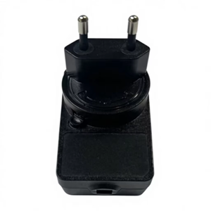 <span class=keywords><strong>Adaptateur</strong></span> secteur mural 12V 2A 24V 1A avec <span class=keywords><strong>prise</strong></span> <span class=keywords><strong>Lightning</strong></span> EU/US/UK/AU, 24W DC, câble de <span class=keywords><strong>prise</strong></span> DC personnalisé pour éclairage LED, ordinateur portable - Product Image 1