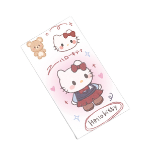 <span class=keywords><strong>Caja</strong></span> de cigarrillos de Godblaze, accesorios para fumar, <span class=keywords><strong>caja</strong></span> de cigarros de <span class=keywords><strong>Hello</strong></span> <span class=keywords><strong>Kitty</strong></span> - Product Image 4