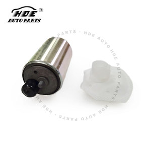 1770A393 J1335075 1770A259 Filtro de Combustible de Alta Calidad para MITSUBISHI MIRAGE - Product Image 5
