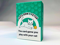 Jeu de société éducatif personnalisé, cadeau familial pour adultes, boîte de rangement, boîte en papier, bar, pub, événement promotionnel, vente en gros