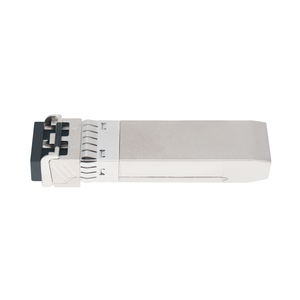 Transceiver Optique SFP+ 16G 850nm 100m Transmission MMF, Module SFP Double Vitesse FC pour Réseau <span class=keywords><strong>ISP</strong></span> / Télécom - Product Image 5