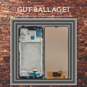 Thay Thế <span class=keywords><strong>TFT</strong></span> Màn Hình <span class=keywords><strong>LCD</strong></span> A15 4G/5G Màn Hình Hiển Thị 1-Năm Bảo Hành Cho Đối Với Samsung Điện Thoại Di Động Phones-A155 Và A156 - Product Image 3