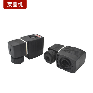 Fournisseur de bobines d'électrovannes pour compresseur d'air BD-B, diverses spécifications, 6014, vente en gros - Product Image 5