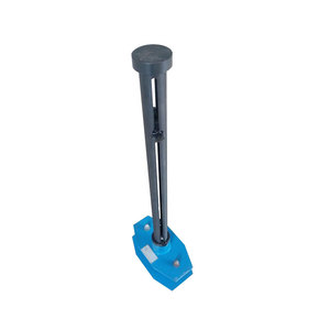 QSX-17 Waterproof Coil Anti-perforation Tester/anti-perforation Tester - Product Image 4