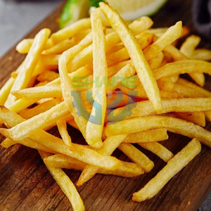 <span class=keywords><strong>Machine</strong></span> à frire sous vide pour chips de banane à basse température, friteuse sous vide de 20 à 50 kg pour légumes et fruits - Product Image 5