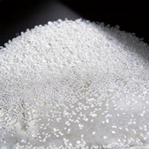 HDPE Blow Molding Frac Industrial Plastic Waste Material Cheap Price Bulk Trade Supply Export - Product Image 5