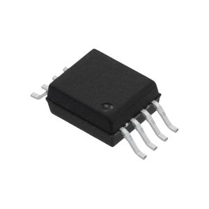 Componentes Electrónicos Integrados AD2S80AUD, Chip IC y Otros ICs 40CDIP R/D CONV 10/12/14/16B - Product Image 6