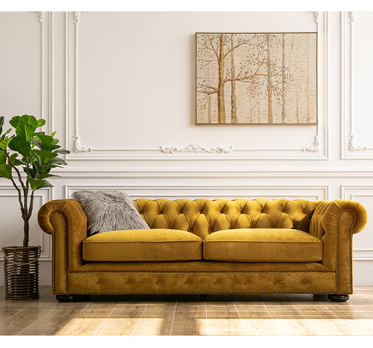 Giallo