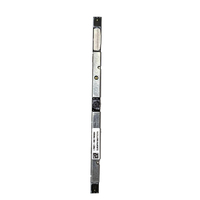 Pièces d'ordinateur de module de caméra de Webcam d'ordinateur portable de remplacement de SPS-WEBCAM M54726-001