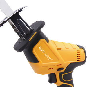 <span class=keywords><strong>Scie</strong></span> <span class=keywords><strong>sabre</strong></span> électrique Rechargeable au Lithium <span class=keywords><strong>scie</strong></span> alternative électrique sans fil Mini <span class=keywords><strong>scie</strong></span> à bois petite <span class=keywords><strong>scie</strong></span> à bois électrique - Product Image 4