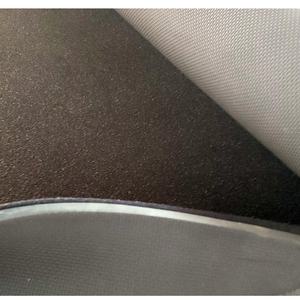 Tela de Neopreno de Nailon UBL/OK de Alta Calidad de Fábrica con Bucle Continuo, Grosor de 3mm 4mm 5mm 7mm para Soportes Deportivos y Ortesis - Product Image 3