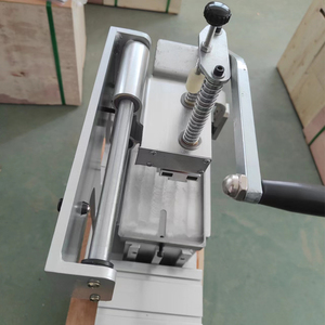 Duy Nhất 1 Đồ Chơi Màu Sắc Lụa Màn Hình In Ấn Máy In <span class=keywords><strong>Pad</strong></span> Dễ Dàng Hoạt Động Nhỏ Của Nhãn Hiệu Nhỏ Máy In <span class=keywords><strong>Pad</strong></span> - Product Image 4