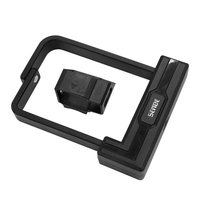 Verrou intelligent ZOLi avec code QR, alarme GPS pour vélo, contrôle par application GPRS, compatible scooter