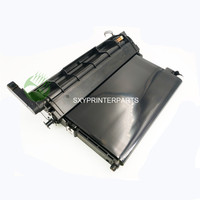 Kit de transfert pour Samsung CLP-310 CLP-310N CLP-315 CLP-315W CLP 310 310N 315 315W Ensemble de courroie de transfert JC96-04840A
