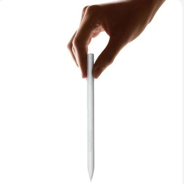 Original Xiaomi Pad 5/6 Smart Pen (2nd Gen) Tablet Stylus Pen