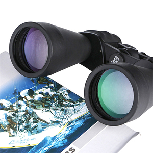 HD Infrarot Nachtsicht Große Durchmesser Multi-website Anwendung Tragbare Fernglas - Product Image 6