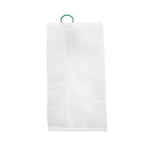 Reemplazo de bolsa de polvo desechable apto para <span class=keywords><strong>Vorwerk</strong></span> <span class=keywords><strong>Kobold</strong></span> VK140 / VK150 / FP140 accesorios de repuesto de aspiradora vertical - Product Image 4