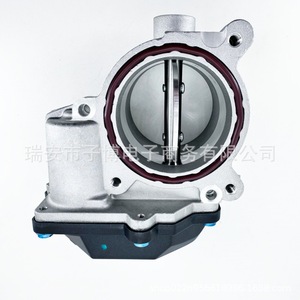 Soupape de régulation 059145950A 059145950D 059145950H 059145950R pour Audi VW Touareg 3.0 V6 TDI Pièce de rechange - Product Image 3