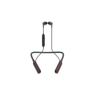 Écouteurs TWS sans fil avec bandeau CE pour Spot IPX5 Waterproof 120 hrs Music Sport Earphone