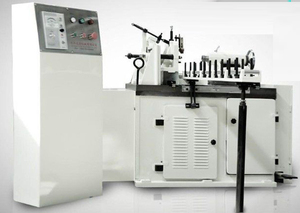 Machines à savon de haute qualité - Product Image 6