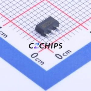 ชิปวงจรรวม MD52A28PA1 SOT-89-3ของแท้สินค้าใหม่วงจรรวม PMIC Regulator (LDO) - Product Image 1