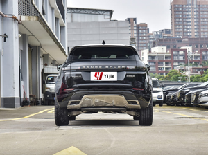 Land Rover Range Sport Evoque Panoramique en Alliage d'Aluminium Nouveau Gauche <span class=keywords><strong>Euro</strong></span> VI à Vendre - Product Image 4