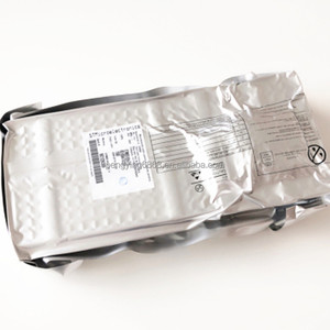 Chip IC pasokan, QFP RTD2513AR terintegrasi - Product Image 6