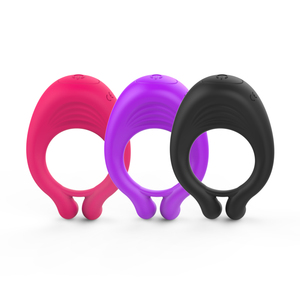 Popular Soft Silicone Delayed Ejaculation Cock Ring Enlargement Cock <strong>Penis</strong> <strong>Men</strong> <strong>Small</strong> <strong>Sex</strong> Toys Silicone <strong>Penis</strong> Ring - Product Image 1