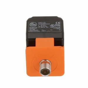 เซ็นเซอร์แบบเหนี่ยวนำ IFM รุ่นใหม่ IM5115 IMC3020BBPKG/US-100-DPS - Product Image 2
