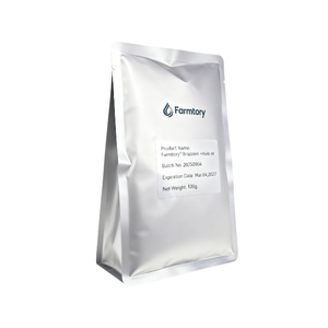 Farmtory brazzein và reb M: Sản phẩm làm ngọt protein - Product Image 3