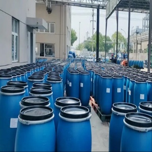 SLES 70% โซเดียมลอริลอีเทอร์ซัลเฟตและโซเดียมลอเรธซัลเฟตเครื่องสำอางและผงซักฟอกแชมพูเบส N70 - Product Image 3