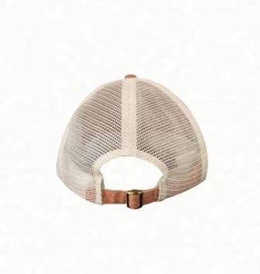 Manufacturer Quality Embroidery Customizable Low Price Summer Plain Baseball Mesh Foam Trucker <b>Hat</b> - Product Image 3