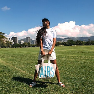 High Quality Custom Canvas <b>Bag</b> Printed Eco Friendly Recycled Reusable Large Organic Cotton Canvas <b>Tote</b> <b>Bag</b> With Custom Logo - Product Image 4