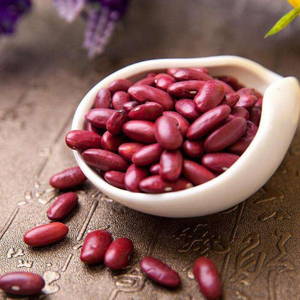 Nouveau haricot rouge chinois en poudre, petits haricots rouges - Product Image 5