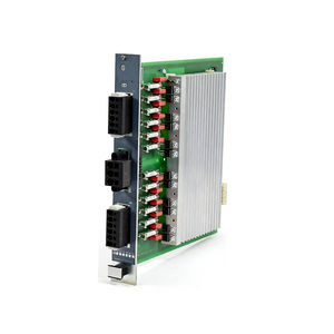 Nuevo y 100% Original 6BK1942-2AA00-0AA0 HCS POM4220 Lowend 6BK1942-2AA00-0AA0 HCS POM4220 Lowend - Product Image 5