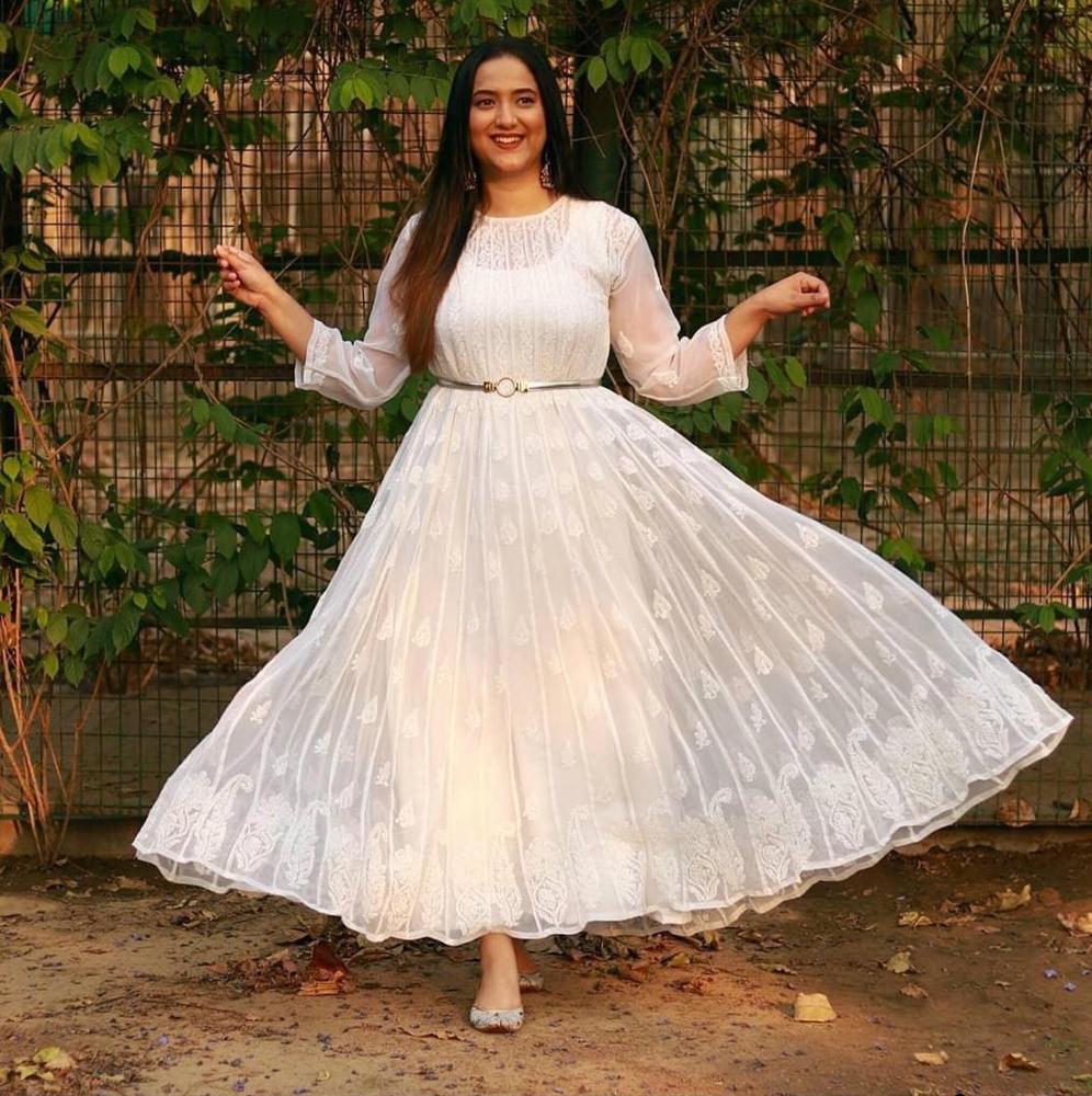 white short graduation dresses A Line V Neck Lace Layered White Short Prom Dress Homecoming Dress, Sh   abcprom