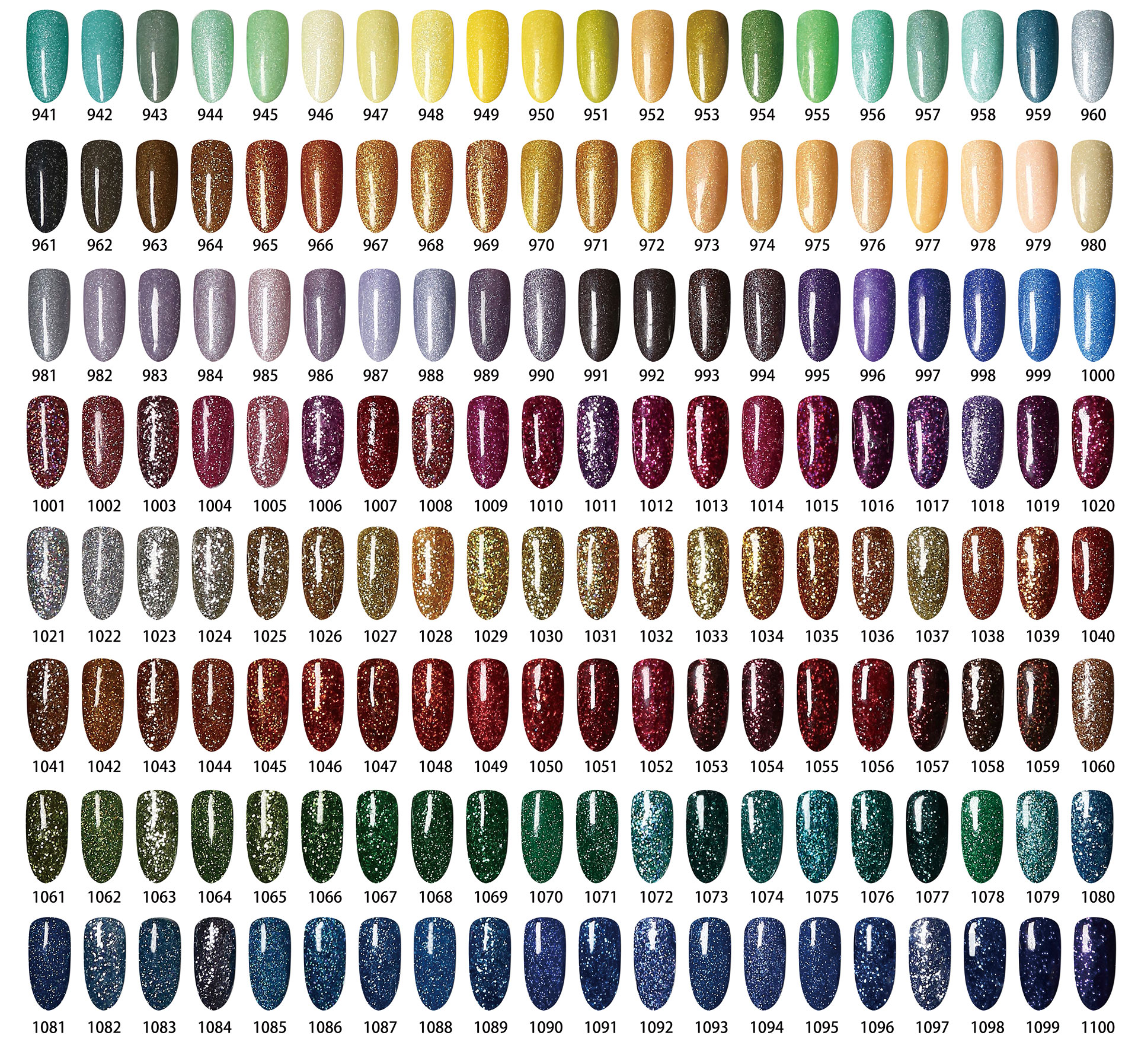 #Color 06