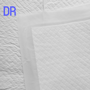 Almohadillas médicas desechables de bienvenida para hogares de ancianos y hospitales 60x90 cm - Product Image 5